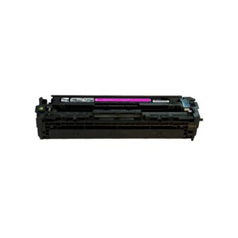 Toner voor Canon 716 (1978B002) Magenta