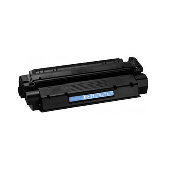 Canon EP-27 toner zwart