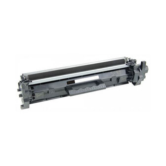 HP 94X toner zwart CF294X