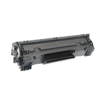 HP CF279A toner zwart 79A