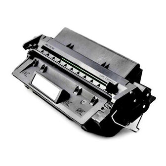 HP 96A (C4096A) toner zwart