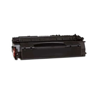 HP Q5949A toner zwart 