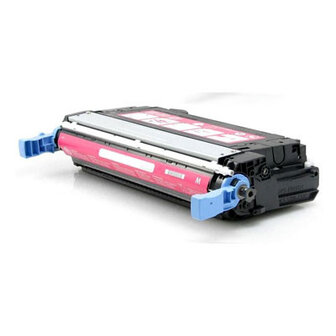 HP CB403A toner magenta