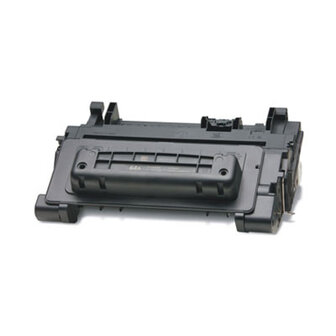 HP CC364A toner zwart 