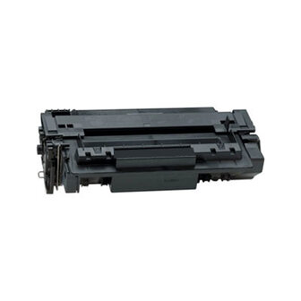 HP Q7551A toner zwart