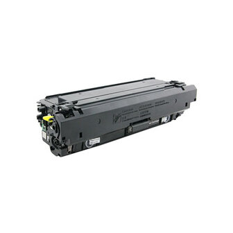 Canon 064H Toner Zwart Hoge Capaciteit