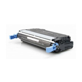 HP Q5950A toner zwart