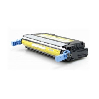 HP Q5952A toner geel