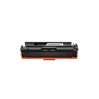 HP W2410A toner zwart